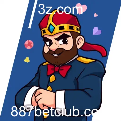 O Fascinante Mundo dos Bônus na 887BET: Uma Estratégia de Engajamento