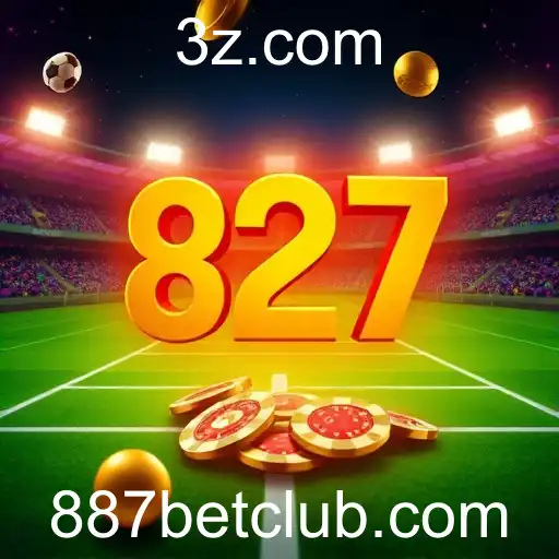 A Evolução do Mercado de Apostas Online em 2025