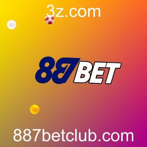 A Evolução dos Sites de Apostas em Portugal