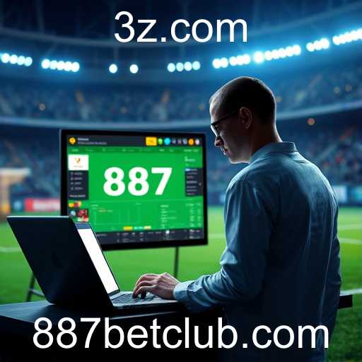 Expansão e Regulação dos Jogos Online em 2025