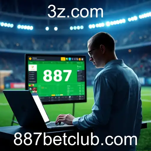 Expansão e Regulação dos Jogos Online em 2025