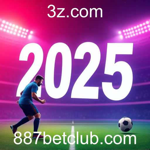 Expansão do Mercado de Jogos Online em 2025