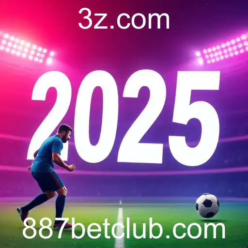 Expansão do Mercado de Jogos Online em 2025