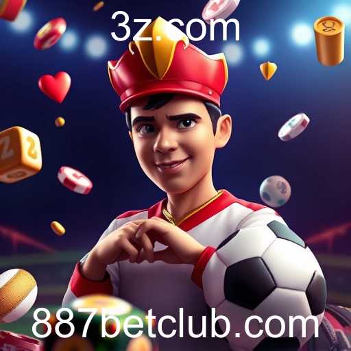 Explorando o Crescimento dos Jogos Online em 2025