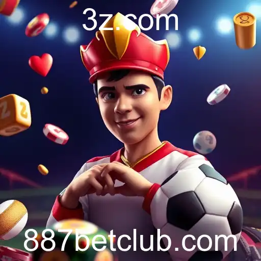 Explorando o Crescimento dos Jogos Online em 2025