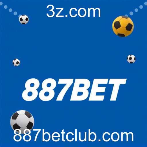 O Crescimento dos Jogos Online com 887BET