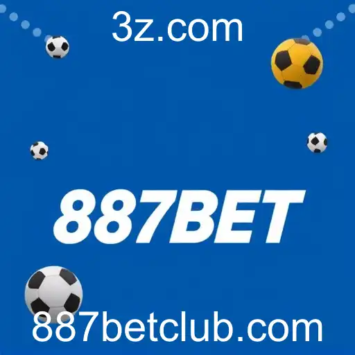 O Crescimento dos Jogos Online com 887BET