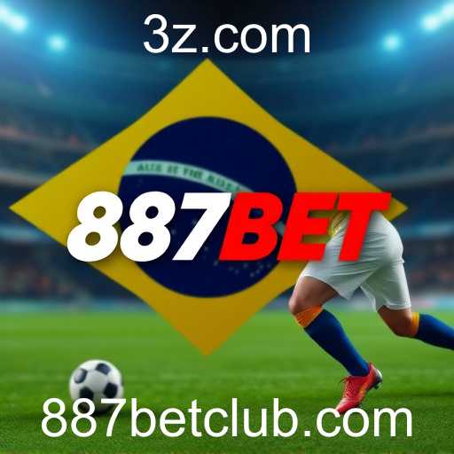 Crescimento dos Jogos Online Impulsiona 887BET