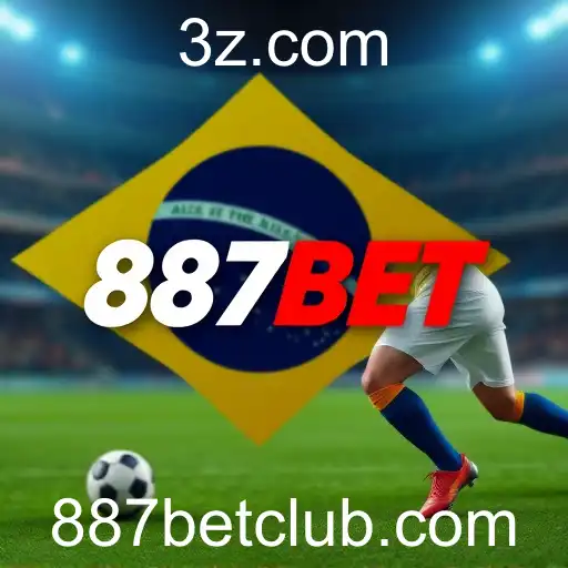 Crescimento dos Jogos Online Impulsiona 887BET