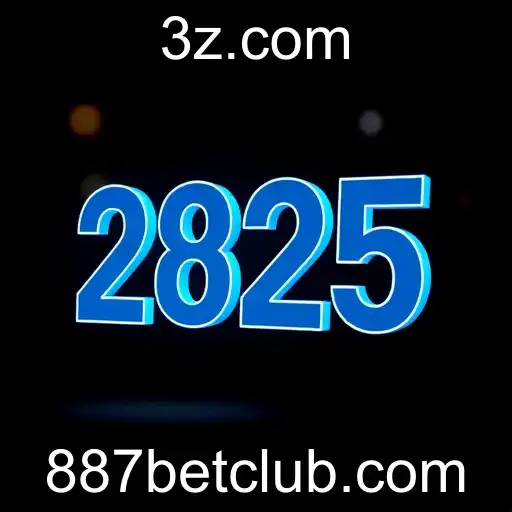 Inovação e Crescimento no Mercado de Jogos Online em 2025