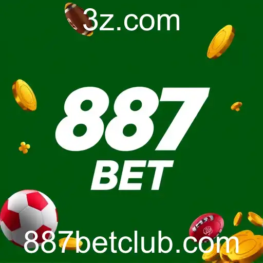 Cenário Atual dos Jogos Online com 887BET