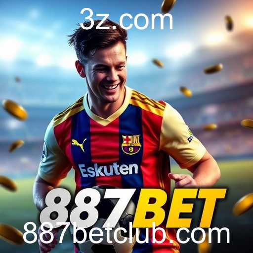 Crescimento dos Jogos Online em 2025