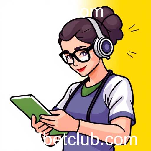 Crescimento do mercado de apostas online em 2025