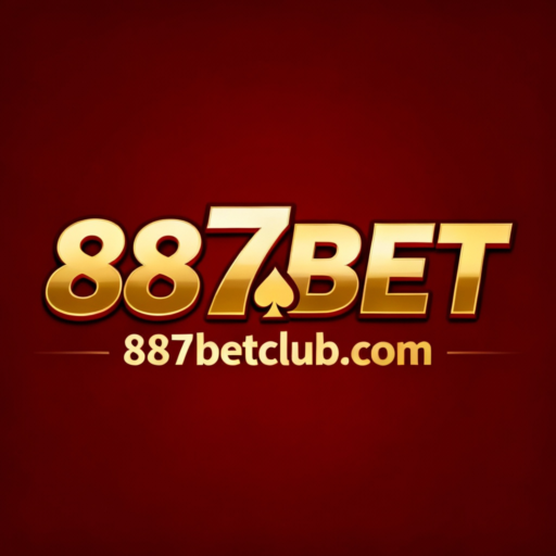 887BET