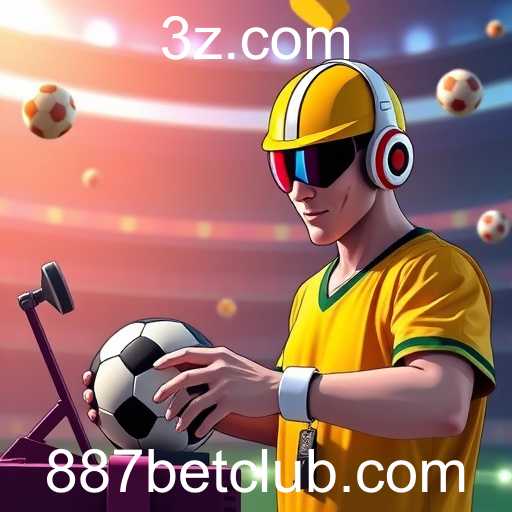 A Evolução e Impacto dos Sites de Jogos Online