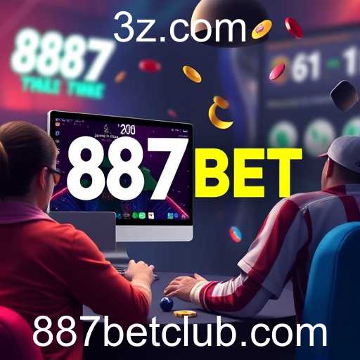 O Crescimento dos Jogos Online em 2025