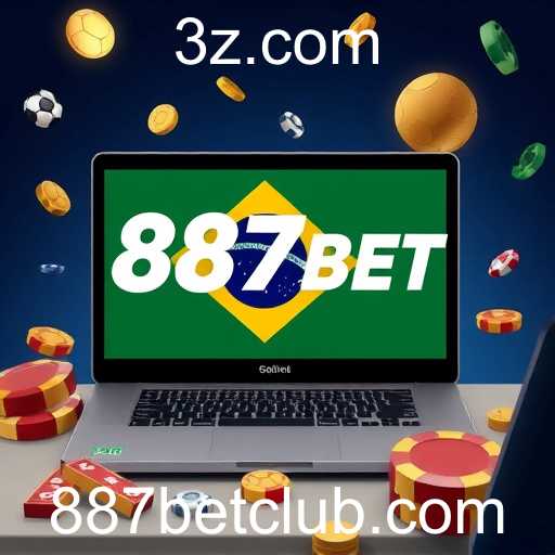 Crescimento dos Jogos Online no Brasil