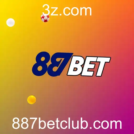 Explorando a Categoria de Promoções no Site de Palavras-Chave 887BET