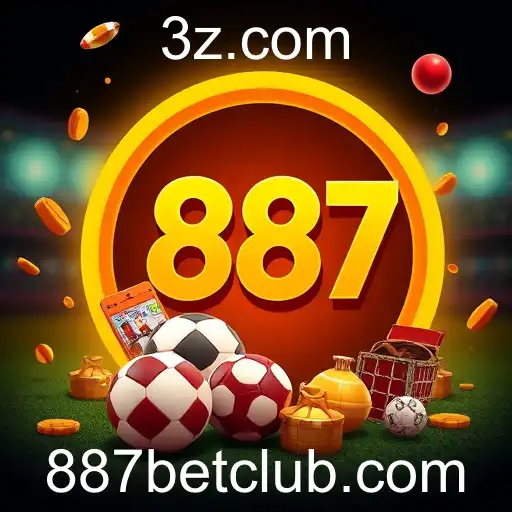 Descubra a Importância da Categoria 'Cadastro' no 887BET