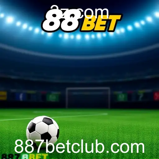 Explorando a Categoria de Apostas Esportivas no 887BET